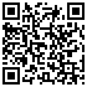 qrcode für HPE H40KDE SVCS 5 Years Technical Support