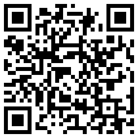 qrcode für Elo Touch Solutions E571601 - Elo AC Adapter Touchscreen Monitor 50 Output Power 120 AC 230 AC Input
