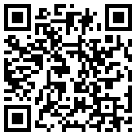 qrcode für HPE H40KNE SVCS 5Y TC ESS WCDMR DL560 GEN