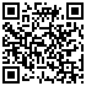 qrcode für Euchner 074572