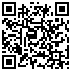 qrcode für HPE H40LCE SVCS 7Y TC BAS WDMR DL560 GEN1