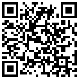 qrcode für HPE H40LHE SVCS 7Y TC ESS WDMR DL560 GEN1