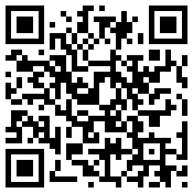 qrcode für HPE HT6F7A300FE SVCS 48G POE 740W