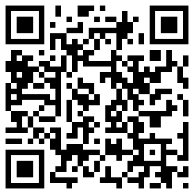 qrcode für HPE H40HXPE SVCS 2Y EPACK