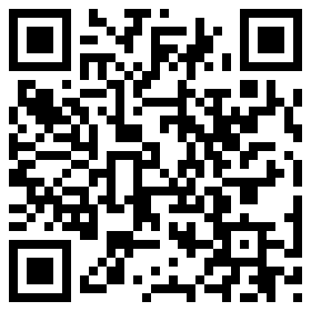 qrcode für HPE H40JLE SVCS 3Y TC CRIT WDMR DL560 GEN
