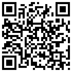 qrcode für Videocomponents VC-VGA/1-HR VGA converter High Resolution