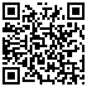 qrcode für HPE H40JZE SVCS 4Y TC CRIT DL560 GEN11 HW