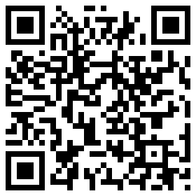 qrcode für HPE H40KTE SVCS 6Y TC BAS DL560 GEN11