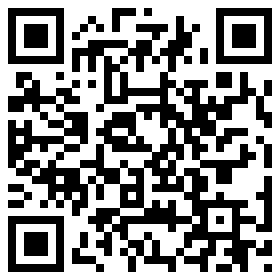 qrcode für HPE H7J32A500FE SVCS 48G POE 740W