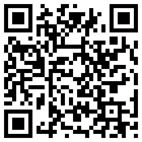 qrcode für HPE H7J36A300FE SVCS 48G POE 740W