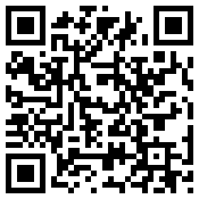 qrcode für Lenovo 5PS7A20733 SVCS 1 Year Post-Sales Service