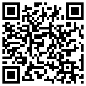 qrcode für Lenovo 5PS7A95105 SVCS 5Y 24x7x6