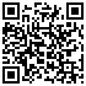 qrcode für Balluff BES 516-300-S322-S4-D - sensor inductive BHS004P