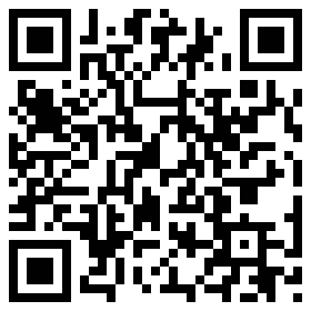 qrcode für Lenovo 5WS7A09239 SVCS 5 Years NBD