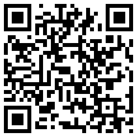 qrcode für DELOCK 62721 - Adapter 2 Key > SFF 8643 NVMe