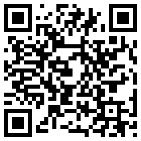 qrcode für Euchner 074573