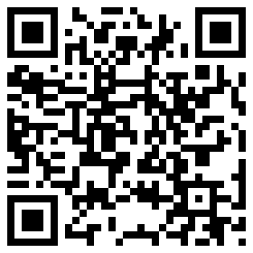 qrcode für Balluff BES M04EC-PSD06B-BP02 - Sensor Inductive BES01P0