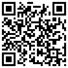 qrcode für Euchner 074577