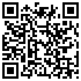 qrcode für HPE HU4A8A400KE SVCS 1.92TB