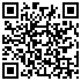 qrcode für Balluff BES M05ED-PSC15B-S26G - sensor inductive BES013A