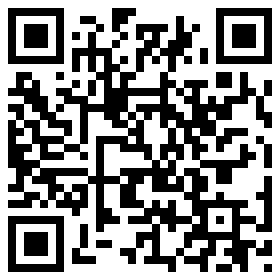 qrcode für Ch. Beha PASS560R - Beha Equipment FLUKE sticker PASS560