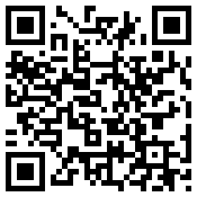 qrcode für Advantech ADAM-4017-D2E - 8 Kanal Analog Eingangsklemme ()