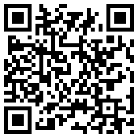 qrcode für Euchner 090935