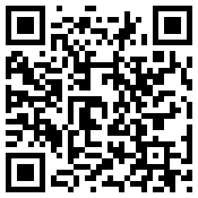 qrcode für HPE HU4A3A500LE SVCS 1.92TB