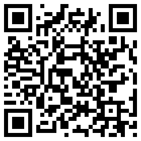 qrcode für Legrand 89847 - Replacement Lamp 5W E14 230V white bright