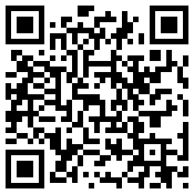 qrcode für Effekta ACX11OFS40000RS0