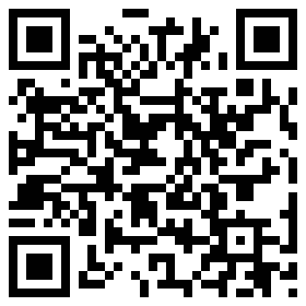 qrcode für HPE HU4A8A400LE SVCS 1.92TB