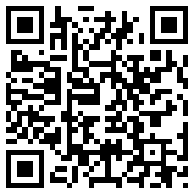 qrcode für Lappkabel ÖLFLEX/150/QUATTRO/5 - Lapp oil Quattro Flex 150 5G2 5 ² AWG14 cable control cable UL CSA