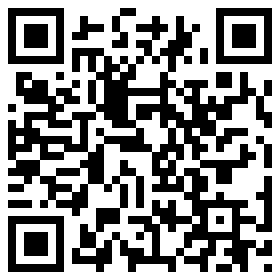 qrcode für Balluff BES M05ED-PSC50F-EP02 - sensor inductive BES013E
