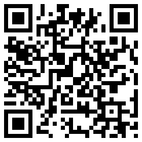 qrcode für HPE HU4B3A500KE SVCS 1.92TB 6-18 E