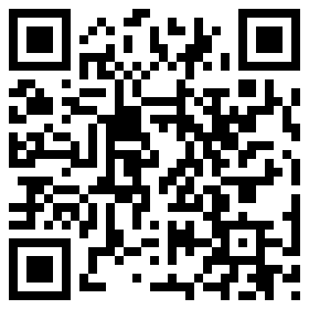 qrcode für HPE HU4D5A300KE SVCS 1.92TB