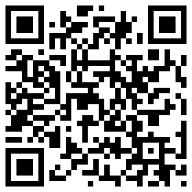 qrcode für Schneider Electric ZB4BD8 - black selector switch head Ø22 3-position spring return