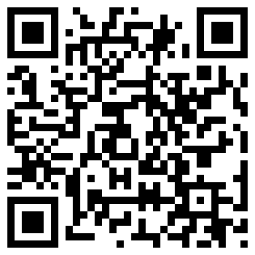 qrcode für HPE HU4E0A400KE SVCS 1.92TB