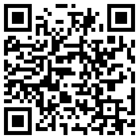 qrcode für Schneider Electric CA4KN22BW3 - TeSys K control relay - 2 NO + 2 NC - <= 690 V - 24 V DC low consump