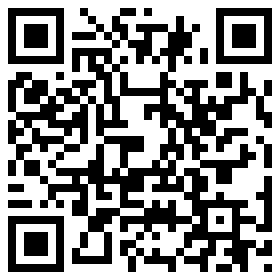 qrcode für HPE HU4A4A400KE SVCS 1.92TB