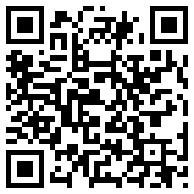 qrcode für HPE HU4A4A300LE SVCS 1.92TB