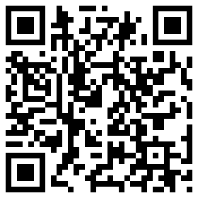 qrcode für HPE HU4A6A400KE SVCS 1.92TB