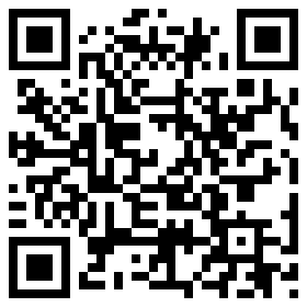qrcode für HPE HU4B2A400KE SVCS 1.92TB