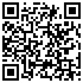qrcode für Balluff BES M08MI-POC20B-S49G - sensor inductive BES0033