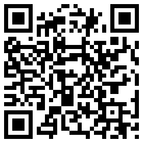 qrcode für Dell 570-AAMH - WM126 Mouse Optical Wireless 3 Button(s) Radio Frequency USB 1000 dpi