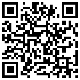qrcode für Balluff BES M12ME-POC40B-S04G-003 - sensor inductive BES00EC
