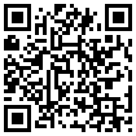 qrcode für HPE HU4B3A400KE SVCS 1.92TB