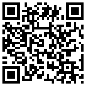 qrcode für Euchner 090145