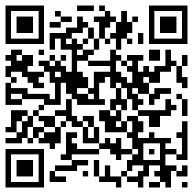 qrcode für HPE HU4D3A400KE SVCS 1.92TB