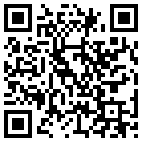 qrcode für HPE HU4D3A500KE SVCS 1.92TB