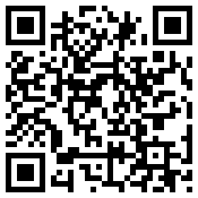 qrcode für Gustav Hensel MIFM63 - Hensel Mi FM 63 flange knockouts 3xM40/50/63